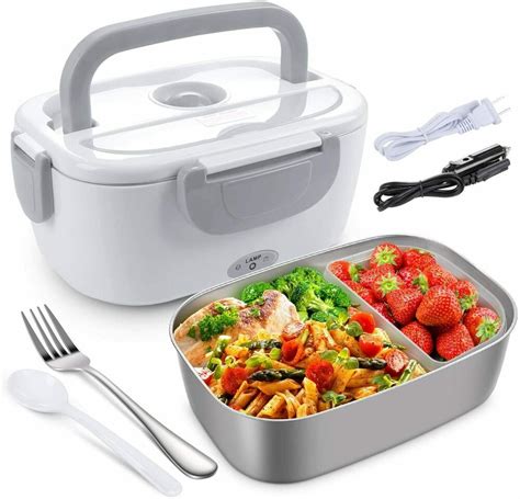 electric lunch box warmer in india|12 volt lunch box warmer.